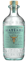 Matiari Blanco Tequila